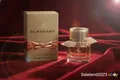 Produktbild: BURBERRY My Burberry Eau de Parfum 30ml