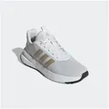 Produktbild: adidas Sportswear X_PLR PATH Sneaker weiß 40 EU
