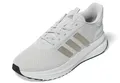 Produktbild: adidas Damen X_PLR Path Shoes, Crystal White/Cyber met./FTWR White, 40 EU