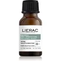 Produktbild: Lierac Anti-Blemish Protocol The Peeling Gesichtspeeling mit Salicylsäure 15 ml