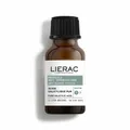 Produktbild: Lierac Protocol The Stop Spots gegen Hautunreinheiten, 15 ml