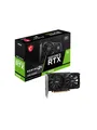 Produktbild: MSI GeForce RTX 3050 VENTUS 2X E OC - 6GB GDDR6 RAM - Grafikkarte