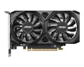 Produktbild: MSI GeForce RTX 3050 Ventus 2X E 6G OC 6GB GDDR6