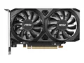 Produktbild: MSI VGA GeForce RTX 3050 VENTUS 2X E 6G OC