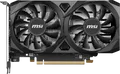 Produktbild: MSI V812-055R - MSI GeForce RTX 3050 VENTUS 2X E 6G OC