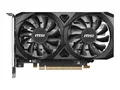 Produktbild: MSI GeForce RTX 3050 VENTUS 2X E 6G OC - Grafikkarten
