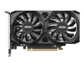 Produktbild: MSI GeForce RTX 3050 Ventus 2X E 6G OC 6GB GDDR6