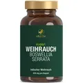 Produktbild: WEIHRAUCH BOSWELLIA SERRATA Kapseln