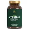 Produktbild: Vitactiv Weihrauch Boswellia Serrata
