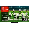 Produktbild: TCL Mini-LED-Fernseher 