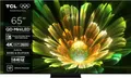Produktbild: TCL Q7 65Q7C, 165,1 cm (65