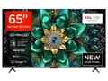 Produktbild: TCL 65Q6C QLED Mini LED Fernseher 65 Zoll 4K 144Hz Dolby Vision Atmos FreeSync