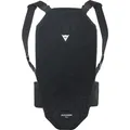 Produktbild: Dainese Auxagon Back Protector 1 stretch-limo/black (37F) XL