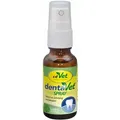Produktbild: 50 ml DentaVet Spray