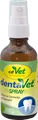 Produktbild: cdVet Naturprodukte GmbH DENTAVET Spray vet. 50 ml 10227489