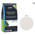 Produktbild: Bostik Ardacolor Premium Fuge plus Fliesen Naturstein Fugenmörtel 5Kg jasmin