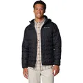 Produktbild: COLUMBIA Herren Jacke Delta Ridge II Down Hooded Jacket