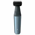 Produktbild: 8720689020534  Bodygroom Series 3000 BG3027/05 Wasserfester Trimmer für K