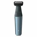 Produktbild: Philips Bodygroom Series 3000 BG3027/05 Körperrasierer #1907154