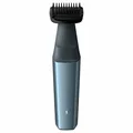 Produktbild: PHILIPS Bodygroom Trimmer BG 3027/05