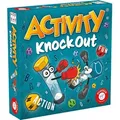 Produktbild: Piatnik - Activity KnockOut