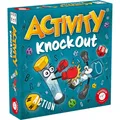 Produktbild: Piatnik 6629 Activity Knock Out