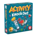 Produktbild: Activity Knock Out (Spiel)