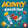 Produktbild: Activity: Knock Out
