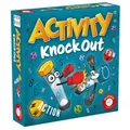 Produktbild: Activity Knock Out - deutsch