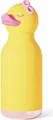 Produktbild: Bestie Wasserflasche in Entenform, 460 ml