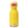 Produktbild: Asobu Bestie Ente (0.46 l) (ASSBV44DU)