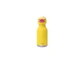 Produktbild: Bestie asobu Trinkflasche 460ml NEU!