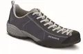 Produktbild: Scarpa Mojito iron grey - Größe 43 32605