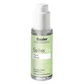 Produktbild: basler Spliss Ex Fluid Glasflasche mit Spender 50 ml