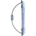 Produktbild: Orbis Thermometer Silber 14.6015 - Tfa Dostmann