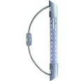 Produktbild: TFA Dostmann Raumthermometer Fensterthermometer analog 14.6015