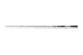 Produktbild: DAIWA Exceler Spin Solid Tip 2,1m 2-10g by TACKLE-DEALS !!!