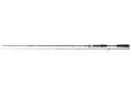 Produktbild: Daiwa Exceler Solid Tip Spin 2tlg 2-10g 2,10m Spinnrute UL Finesse Angelrute DA