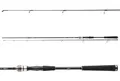 Produktbild: Daiwa Exceler Solid Tip 2,10m 2-10g Spinnrute Finesse Rute