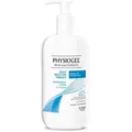 Produktbild: Physiogel Daily Moisture Therapy Bodylotion 400 ml