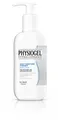 Produktbild: Klinge Pharma GmbH PHYSIOGEL Daily Moisture Therapy Bodylotion 400 ml 10217172