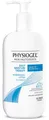 Produktbild: Klinge Pharma GmbH Physiogel Daily Moisture Therapy Body Lotion 400 ml - 400 ml Lotion 10217172
