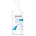 Produktbild: PHYSIOGEL Daily Moisture Therapy Body Lotion 400 ml - feuchtigkeitsspendende Körperlotion für trockene, spannende Haut - regeneriert und repariert die Haut