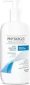 Produktbild: PHYSIOGEL Daily Moisture Therapy Bodylotion 400 ml
