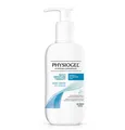 Produktbild: Physiogel DAILY MOISTURE THERAPY BODY LOTION 400 ml  , PZN 10217172
