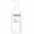 Produktbild: PHYSIOGEL Daily Moisture Therapy Bodylotion 400 ml PZN10217172