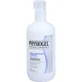Produktbild: PHYSIOGEL Daily Moisture Therapy Bodylotion, 400 ml