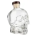 Produktbild: Crystal Head Vodka 0,7l, alc. 40 Vol.-%, Wodka Kanada