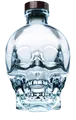 Produktbild: (75,00€/L) Crystal Head Vodka, Wodka, 0,7 Liter