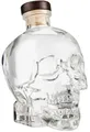 Produktbild: Crystal Head Vodka 40.0% 0,7l